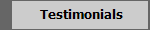  Testimonials